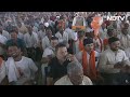 PM Modi In Maharashtra Live | PM Modi Addresses Rally In Nanded, Maharashtra | Lok Sabha Election  - 27:42 min - News - Video