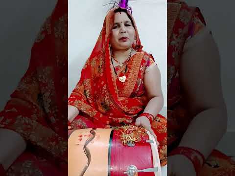 जब से हो गए बालम पुजारी घर को होगा बहुत सुथार 🤣😂 #trending #shortvideo