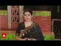 GST Council LIVE: Bihar चुनाव से पहले GST स्लैब पर मोदी कैबिनेट का बड़ा फैसला | Nirmala Sitharaman  - 00:00 min - News - Video