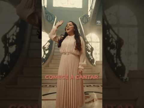 Adore, creia e veja Deus agir! Confira o clipe poderoso 