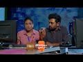 Jagadhatri Telugu | Ep 274 | Preview | Jun, 4 2024 | Deepthi, Darsh, Preethi | Zee Telugu  - 00:51 min - News - Video