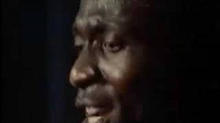 Jimmy Cliff - The harder they come thumbnail