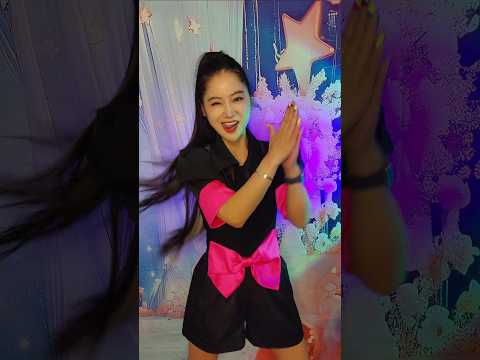 #尊巴#AIways Remember Us This Way#舞蹈#2O25年10月15日