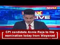 AAP MP Sanjay Singh Gets Bail | Wife & Daughter Reach Hospital | NewsX  - 03:34 min - News - Video