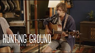 Hunting Ground Live: Tay Oskee (Episode 5)