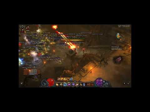 How to #levelup #d3 #s36 #cubeshorts