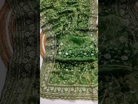 स्वस्त आणि मस्त सुंदर साड्या...#viral#saree #business