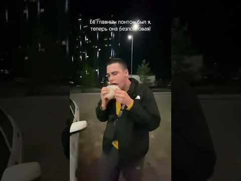 Тгк: Slovno_kleymo #автоваз #automobile #rek #опер #rge #лада #рязань #fup #топ #юмор #статика #бпан