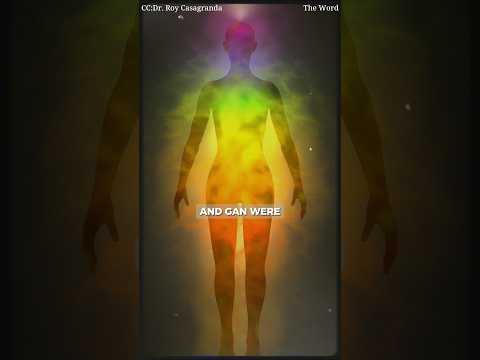 What do Apache believe about the afterlife? #drroycasagranda