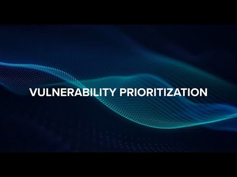 See how FortifyData prioritizes vulnerabilities so you don't waste time chasing down threats that are less impactful to your organization, while missing the critical ones that pose a greater risk.