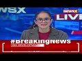 BJP State Secy Provides Flood Relief | After Floods In Tamil Nadu | NewsX  - 02:48 min - News - Video