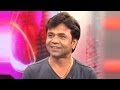 Join the laugh riot with Rajpal Yadav