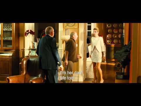 Un jour mon père viendra'