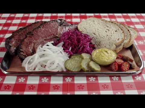 Pastrami is an any-meal type of food. Breakfast, lunch and dinner! Pastrami is an any-meal type of food. Breakfast, lunch and dinner!