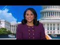 This place sucks: Sen. Joe Manchin considered leaving the Senate as early as 2018  - 02:25 min - News - Video