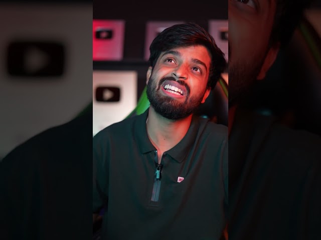 Richer than Ambani ? Lodha VS Ambani #shivamsingh #ytshort #facts