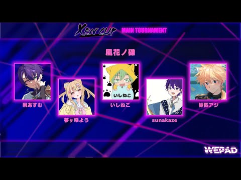 thumbnail_xGagsfR1OPk