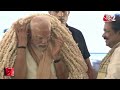 AAJTAK 2 | BIHAR ADHIKAR YATRA| BIHAR ELECTIONS 2025| तेजस्वी की यात्रा पर एनडीए का हमला | AT2  - 25:10 min - News - Video