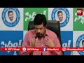 Posani Krishna Murali Reacts on Chiranjeevi Video || Pawan Kalyan | 99TV  - 08:06 min - News - Video