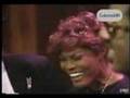 Thats What Friends Are For  -  Dionne Warwick &amp; Friends  HQ