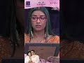 Mann Sundar | 11 December 2023 | Shorts | Dangal TV  - 00:55 min - News - Video