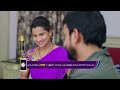 Ep - 1394 | Kalyana Vaibhogam | Zee Telugu | Best Scene | Watch Full Ep on Zee5-Link in Description