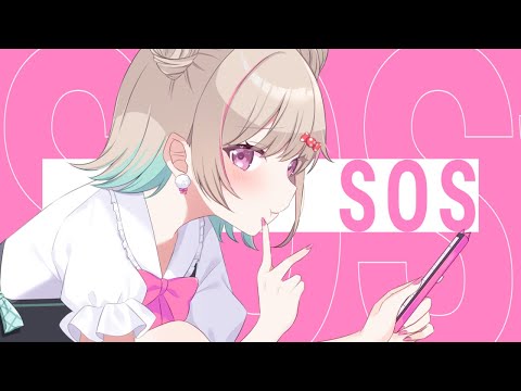 せりざわあみな - Vtuberデータベース｜Vtuber Post - Vポス