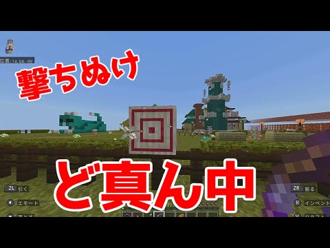 thumbnail_xGfOhr6tHc8
