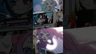 【新曲】#FLOWGLOW 4thシングル💅✨『good enough』それも生きてる証🎶#hololive #shorts