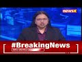 Shared Court Proceedings On Social Media | Complaint Filed Against Sunita Kejriwal | NewsX  - 02:00 min - News - Video