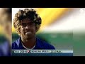 Lasith Malinga takes four wickets in four balls | CWC 2007  - 02:50 min - News - Video