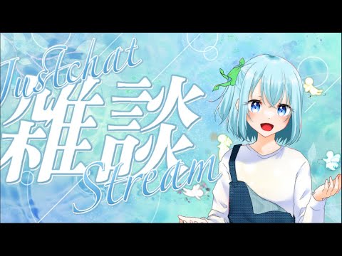 thumbnail_xGi3oOGUHxY