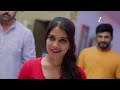 Ennallo Vechina Hrudayam | త్రిపుర కి షరతులు పెట్టిన  బామ్మ