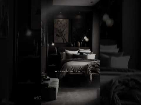 Một mình em khóc trong mưa anh đã hài lòng chx ....#xuhuongyoutube#remix #music#shosrts