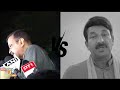 Contrasting Statements: BJP Leader Manoj Tiwari vs Delhi CM Arvind Kejriwal on Interim Bail | News9  - 03:17 min - News - Video