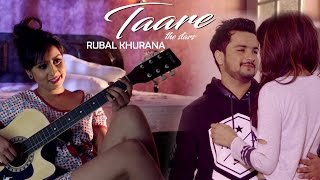Taare The Stars – Rubal Khurana Video HD