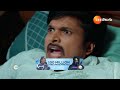 Maa Annayya | Ep - 97 | Jul 15, 2024 | Best Scene 1 | Zee Telugu  - 03:52 min - News - Video