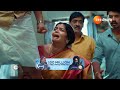 Maa Annayya | Ep - 97 | Jul 15, 2024 | Best Scene 1 | Zee Telugu