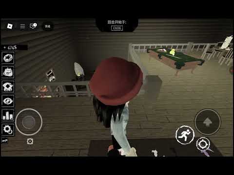 开头忘录😭😭😭😢😢Foseken