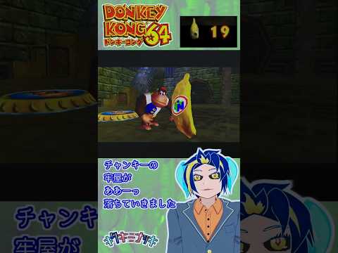 thumbnail_xGs5bSXd6xU