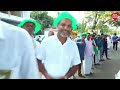 Rahul Gandhi LIVE। Congress Padyatra। Bharat Jodo Yatra LIVE। Aaj Tak LIVE  - 02:55:23 min - News - Video