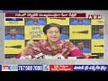 రాజధానిలో ఢీ అంటే ఢీ.. ఢిల్లీలో బీజేపీ గెలిచేనా..? | BJP vs APA | Delhi Politics | ABN Telugu  - 06:54 min - News - Video