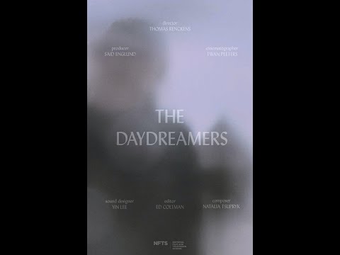 The Daydreamers'