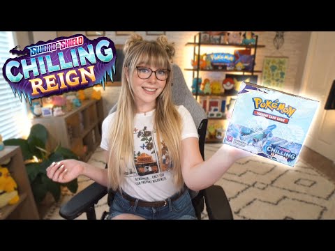 Pokemon TCG News