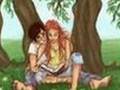 princesscharmed2007