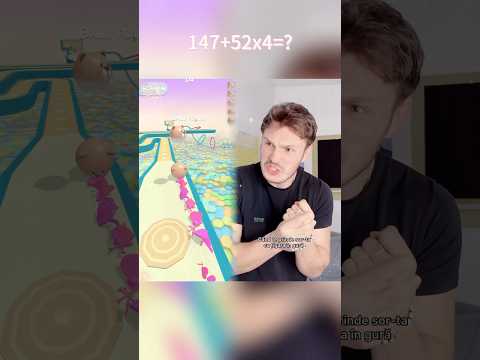 Când sor-ta vrea să te pârască la părinți