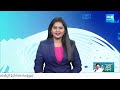 CM Jagan Pedakurapadu Speech Highlights | YSRCP Election Campaign | AP Elections | @SakshiTV  - 05:50 min - News - Video