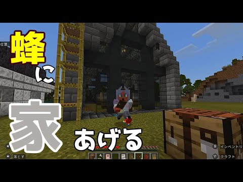 thumbnail_xH-Te6jbRLs