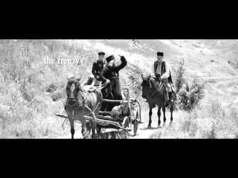Aferim!'