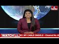 TG : అసిస్టెంట్ సెక్రటరీ లకు డిప్యూటీ సెక్రటరీ గా పదోన్నతులు | CM Revanth Reddy | Promotions | hmtv  - 03:33 min - News - Video